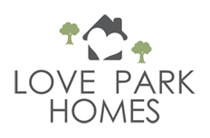 Love Homes Estate Agents Ltd